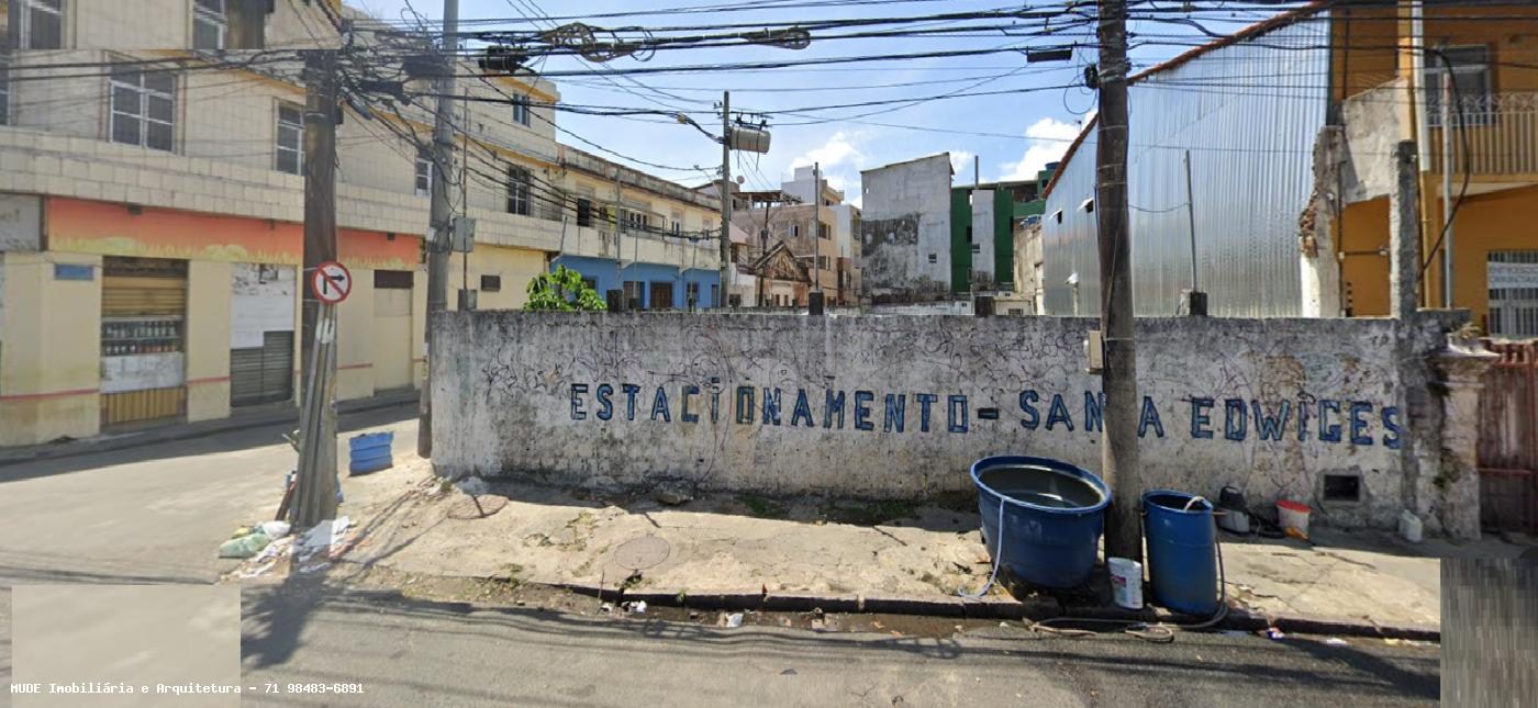 Loteamento e Condomínio, 650 m² - Foto 2