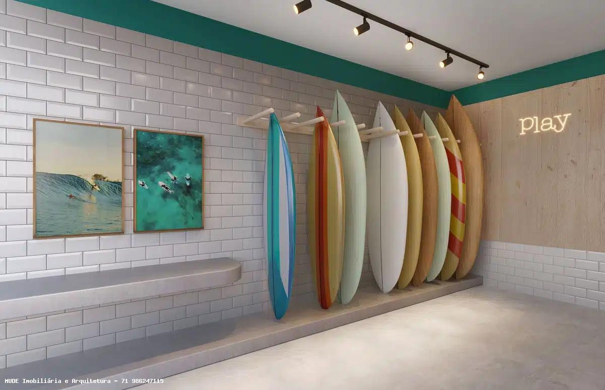 Apartamento, 2 quartos, 74 m² - Foto 13