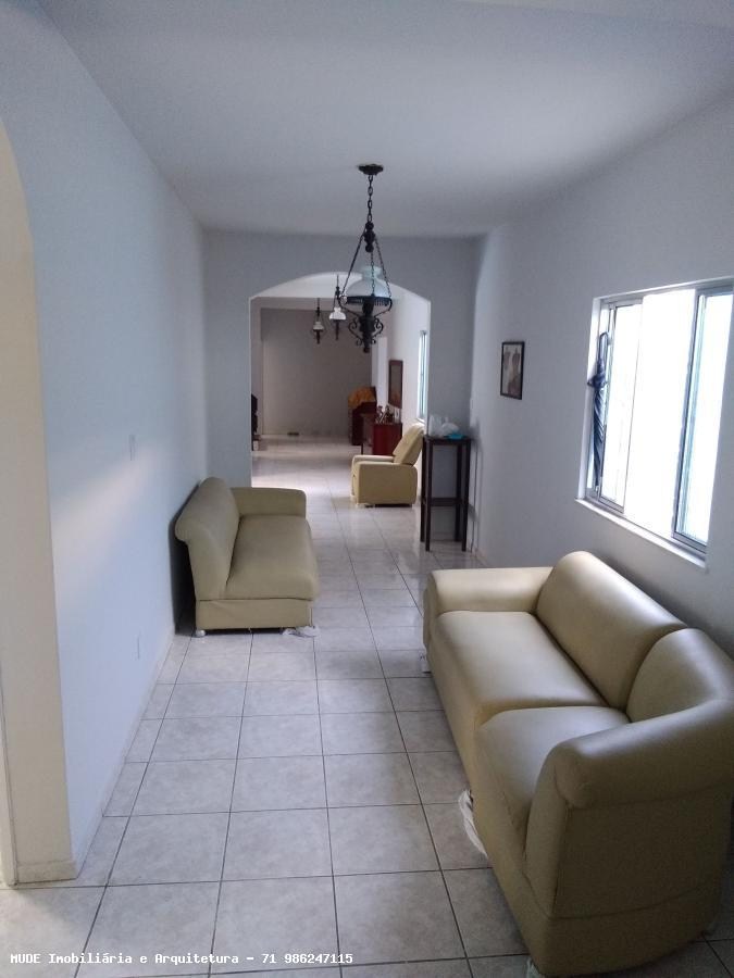 Casa, 5 quartos - Foto 8