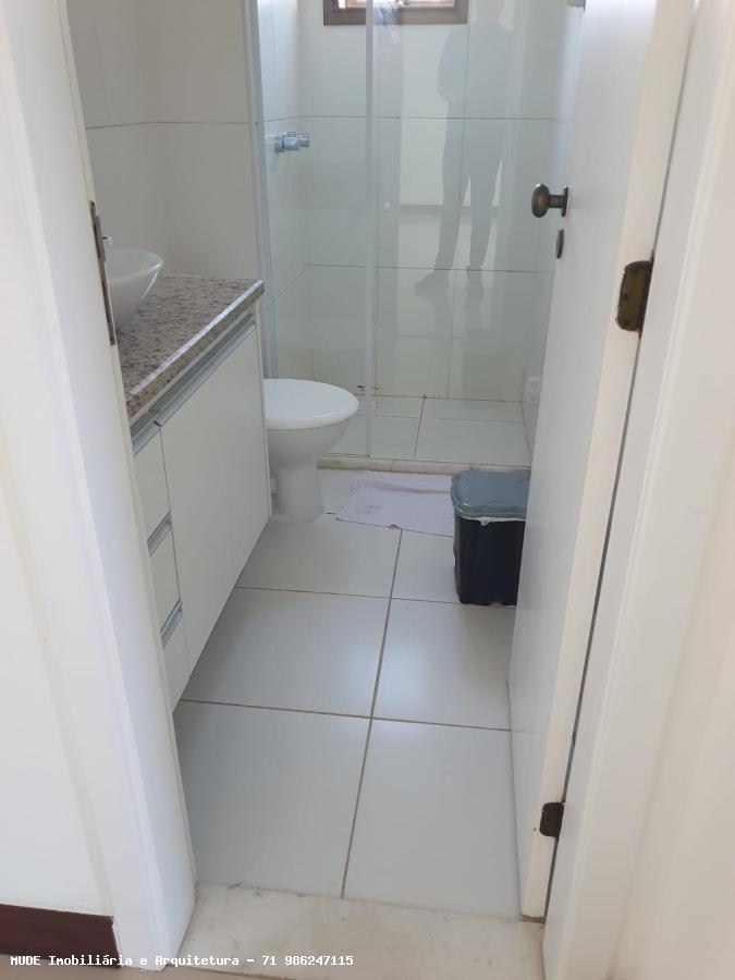 Apartamento, 1 quarto, 51 m² - Foto 8