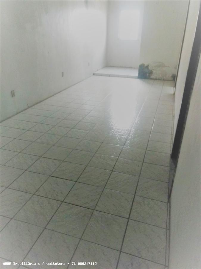 Casa, 5 quartos - Foto 22