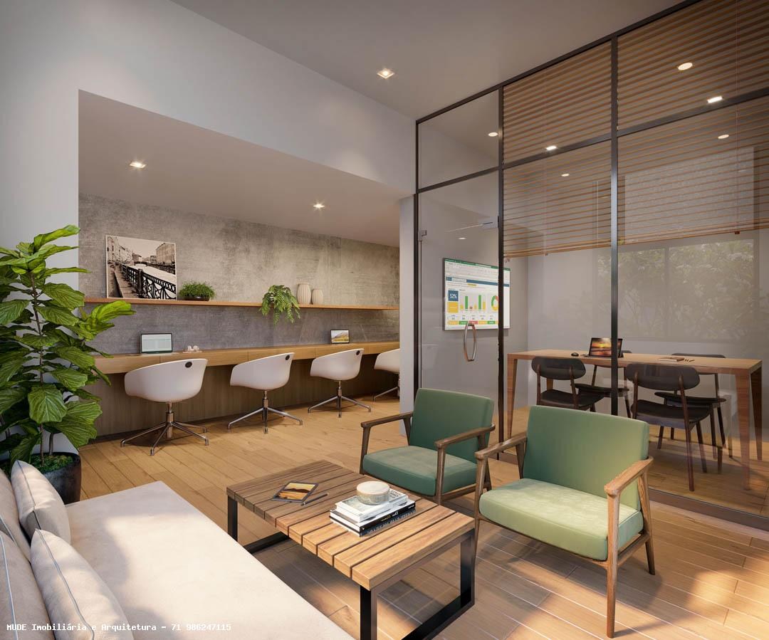 Apartamento, 2 quartos, 71 m² - Foto 13