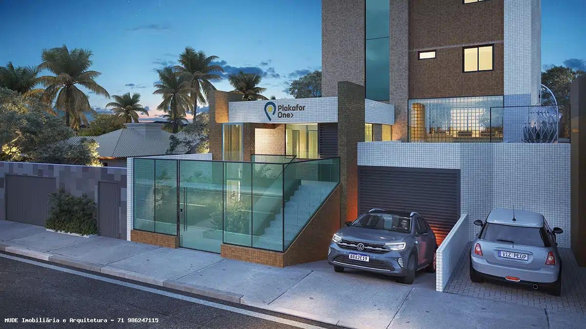 Apartamento, 2 quartos, 74 m² - Foto 6