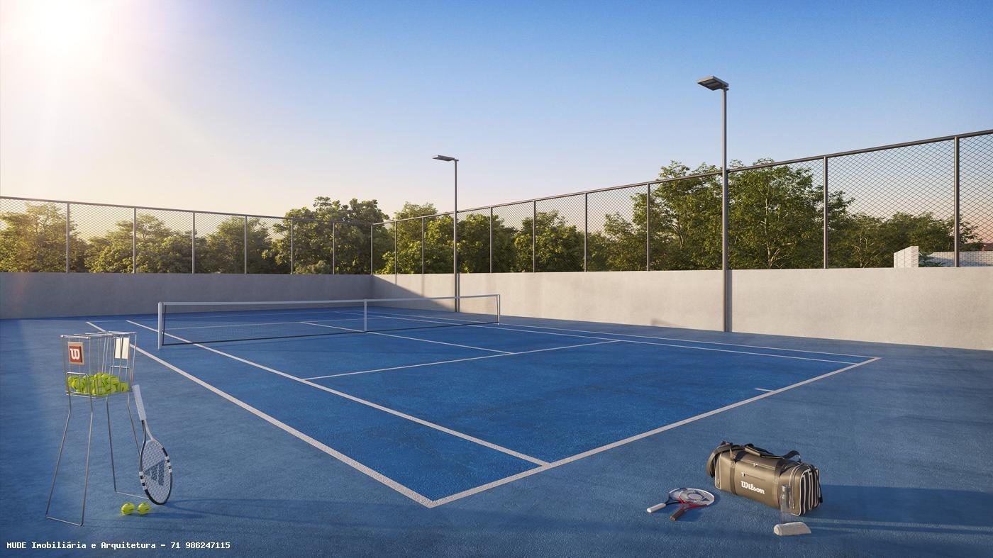 Apartamento, 4 quartos, 210 m² - Foto 14