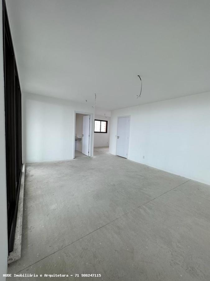 Apartamento, 4 quartos, 230 m² - Foto 19
