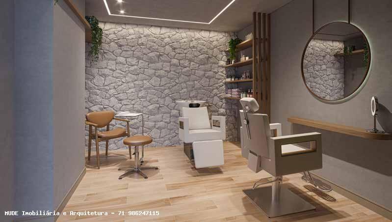 Apartamento, 4 quartos, 269 m² - Foto 52