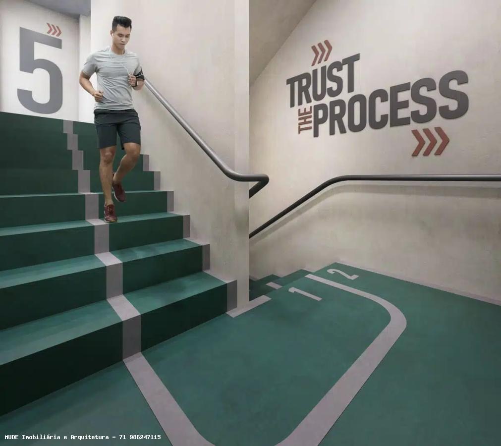 Apartamento, 2 quartos, 74 m² - Foto 14