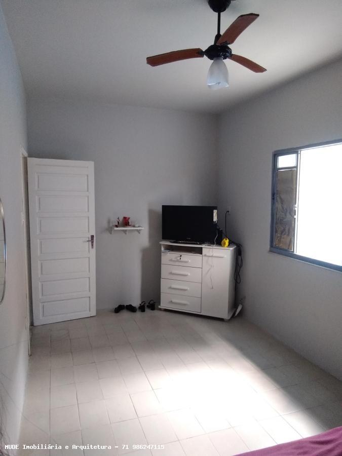 Casa, 5 quartos - Foto 13