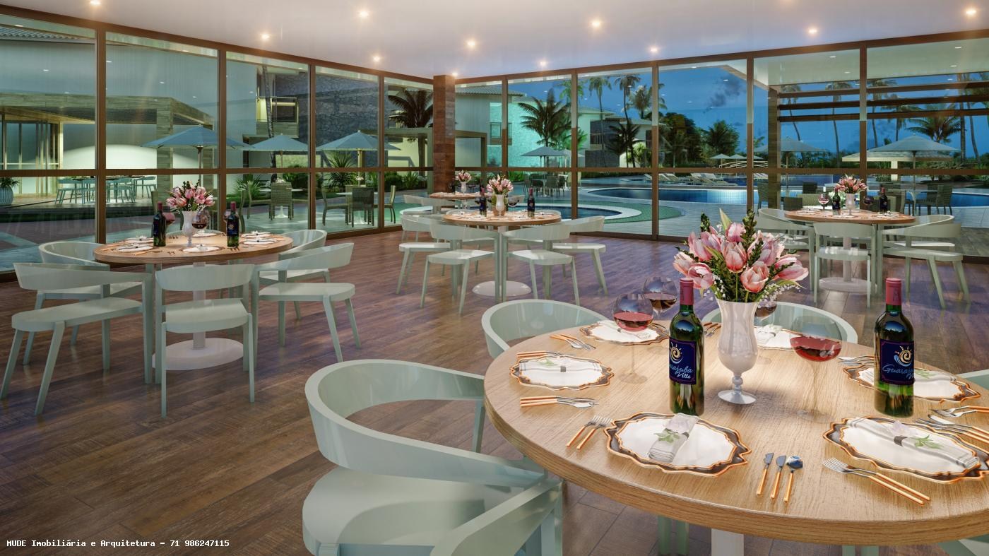 Casa à venda com 4 quartos, 222m² - Foto 9