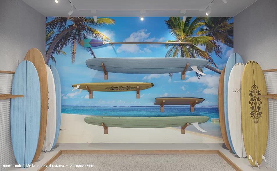 Apartamento, 2 quartos, 65 m² - Foto 19