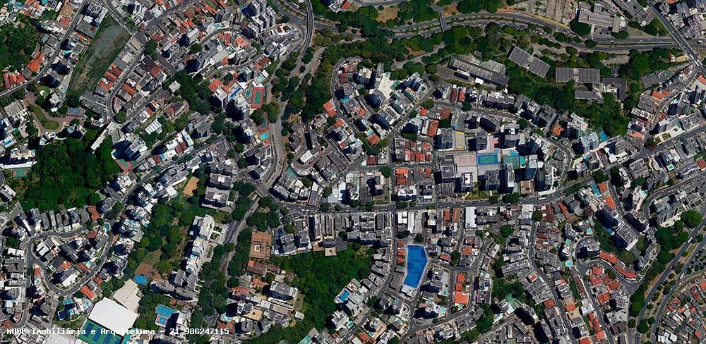 Apartamento, 4 quartos, 210 m² - Foto 27