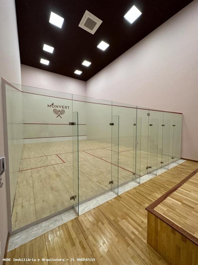 Apartamento, 4 quartos, 230 m² - Foto 10