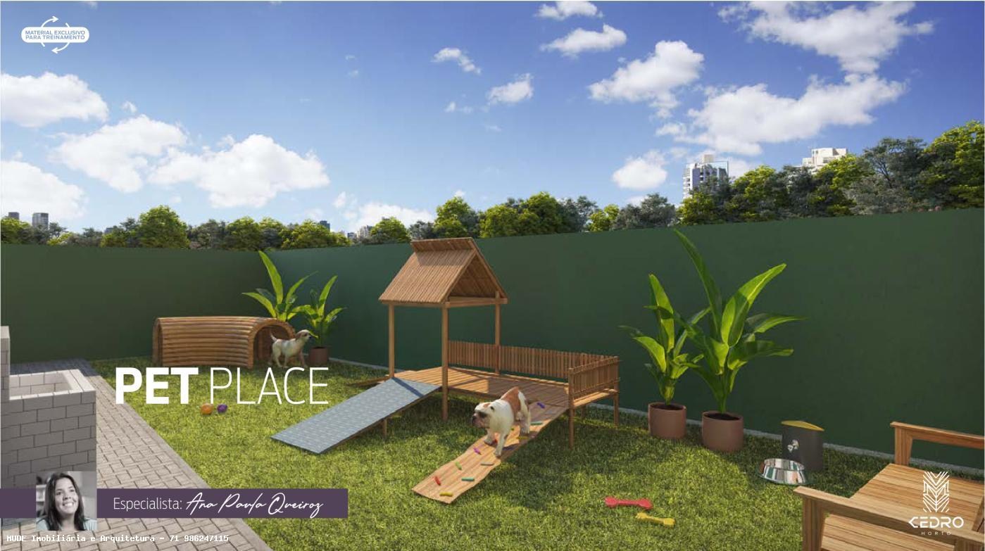 Apartamento, 4 quartos, 154 m² - Foto 11