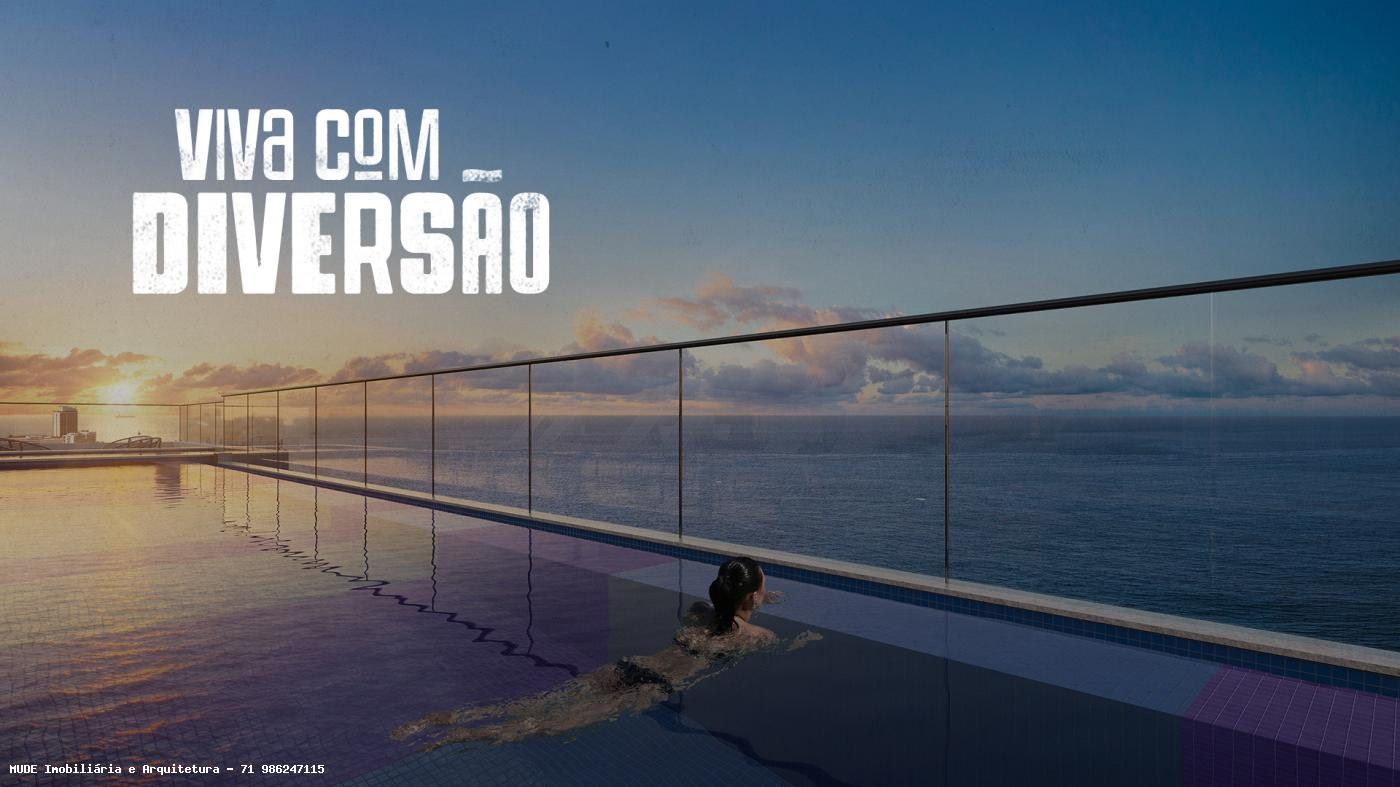 Apartamento, 2 quartos, 66 m² - Foto 5