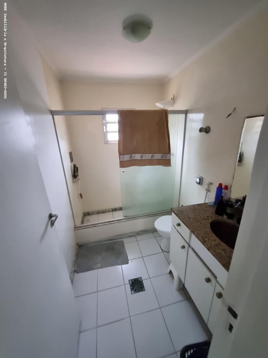 Casa, 5 quartos, 1230 m² - Foto 14