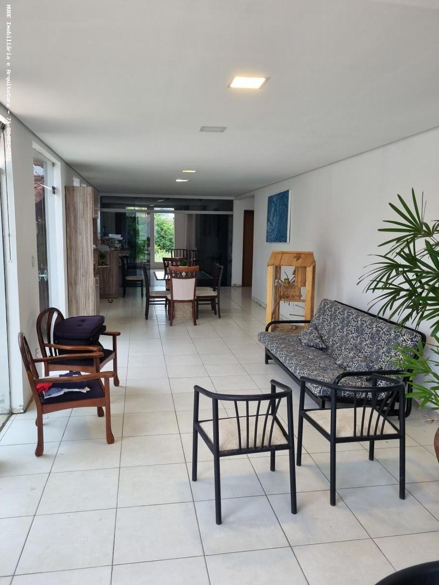 Casa, 5 quartos, 1230 m² - Foto 6