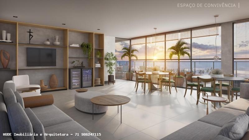 Apartamento, 1 quarto, 37 m² - Foto 1