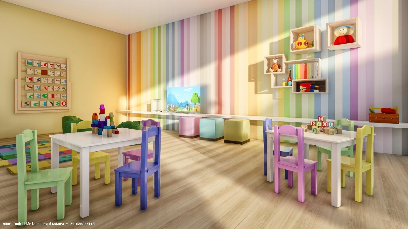 Casa à venda com 4 quartos, 222m² - Foto 11