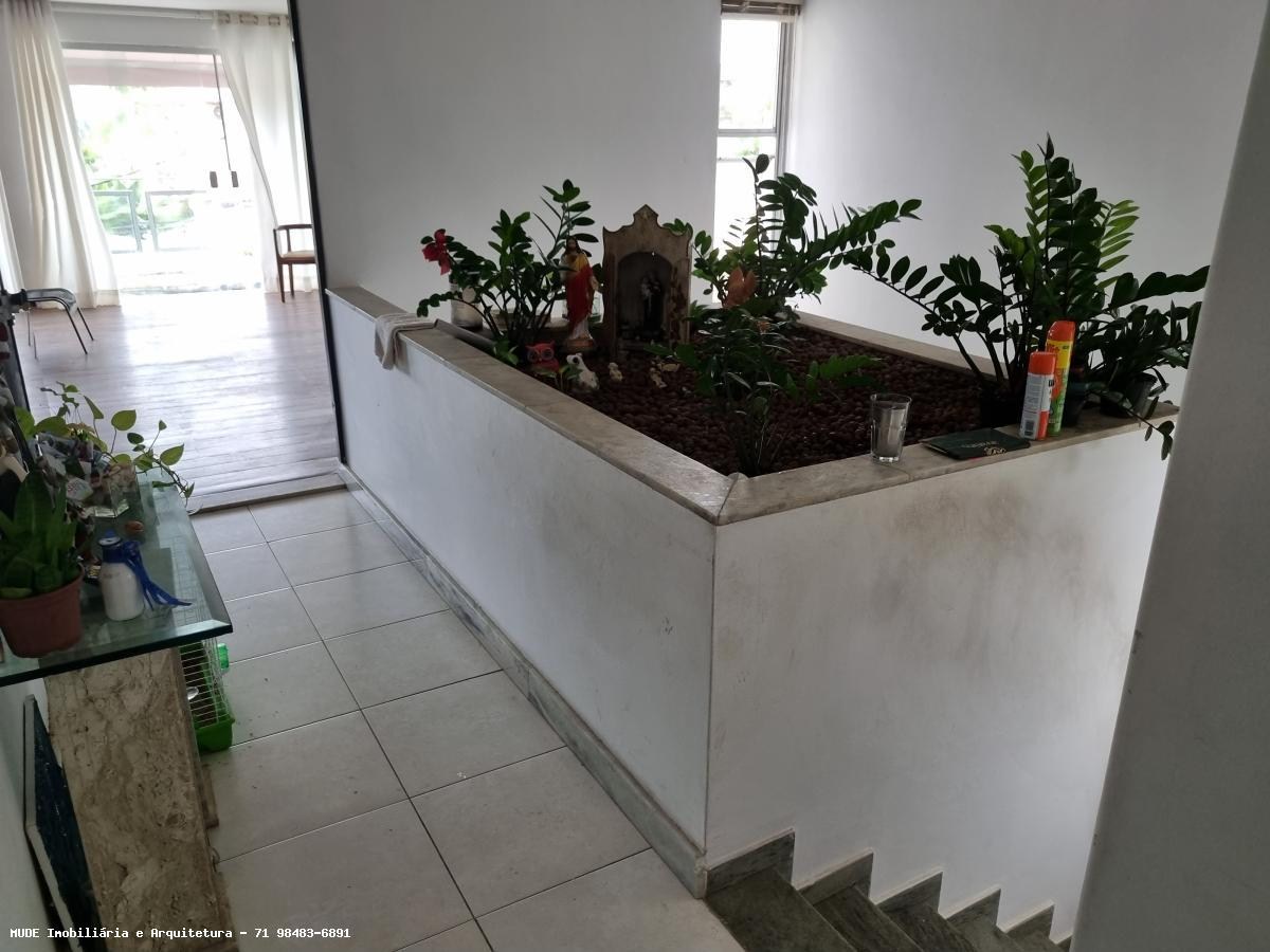 Casa, 5 quartos, 1230 m² - Foto 20