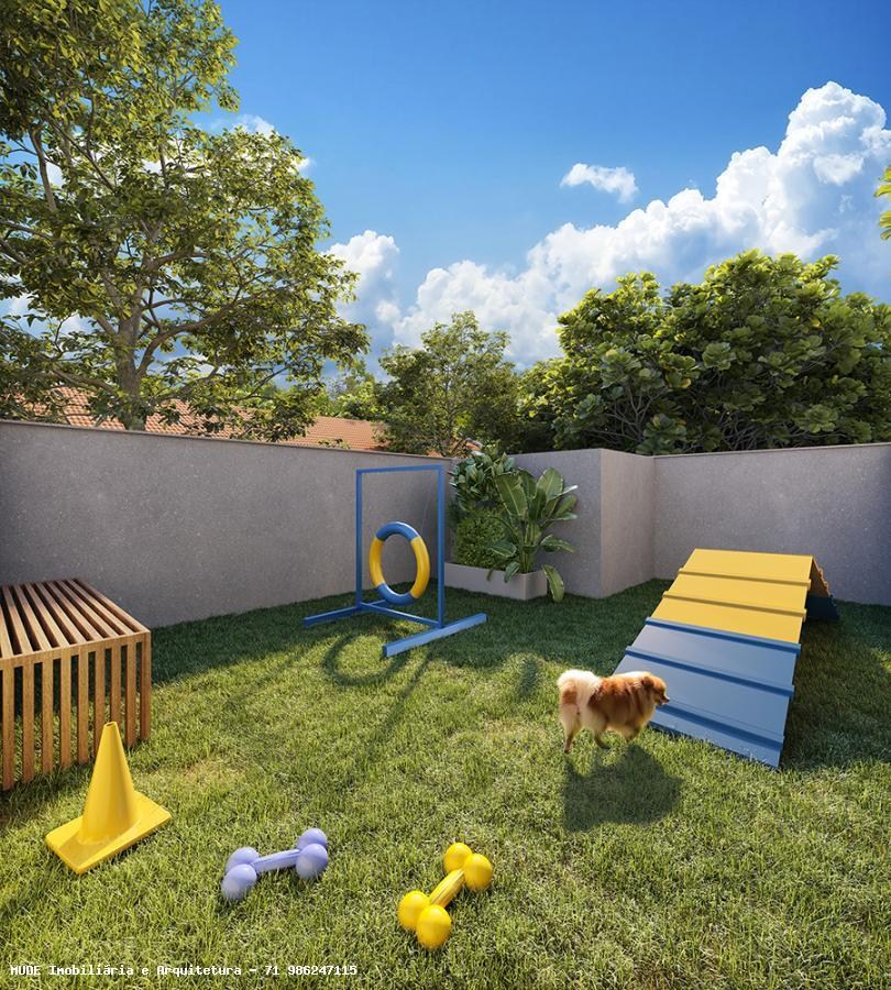 Apartamento, 4 quartos, 210 m² - Foto 22