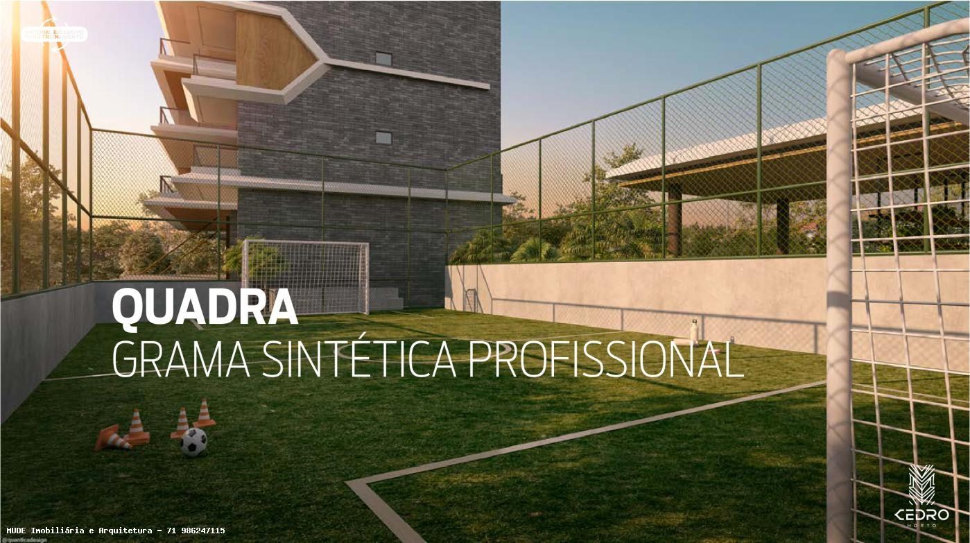 Apartamento, 4 quartos, 154 m² - Foto 15