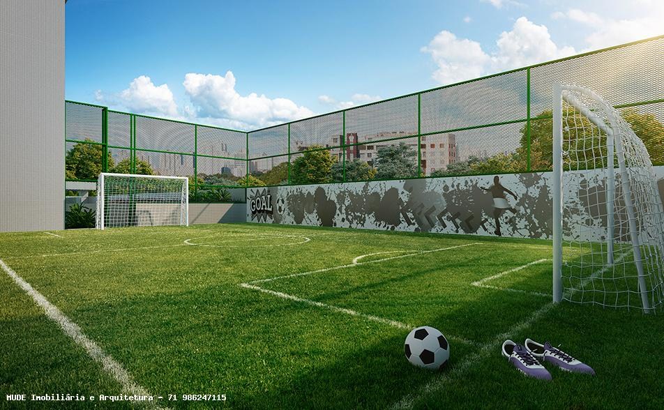 Apartamento, 4 quartos, 253 m² - Foto 7