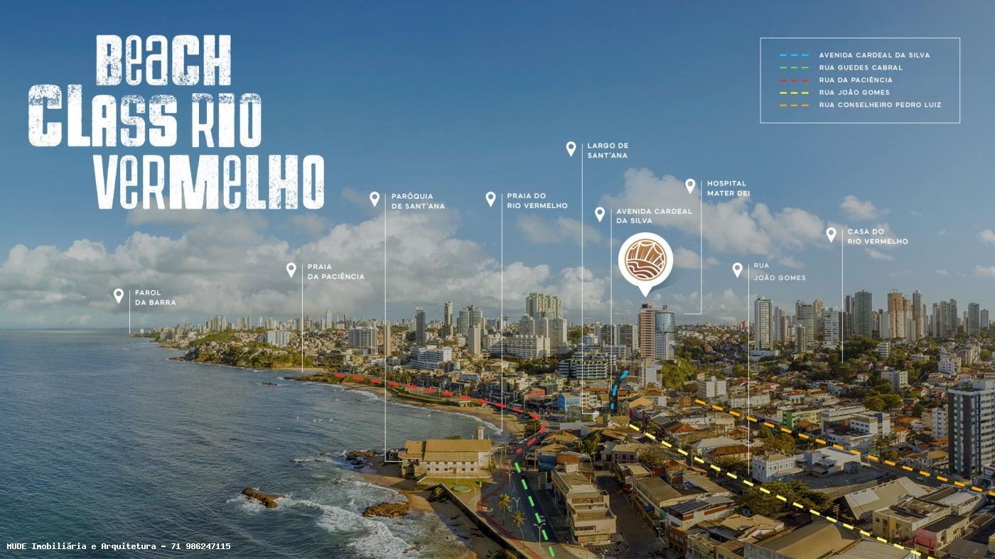 Apartamento, 2 quartos, 66 m² - Foto 12