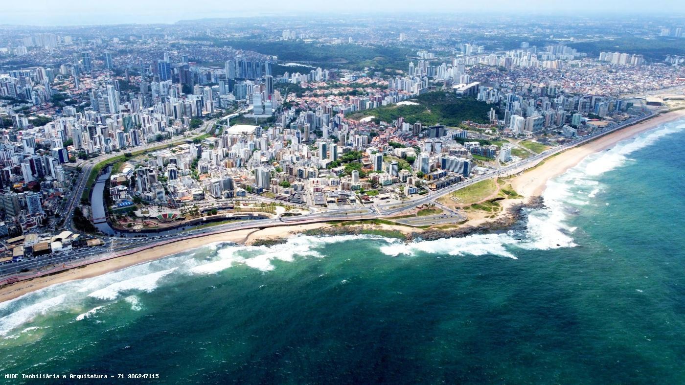 Apartamento, 2 quartos, 57 m² - Foto 10