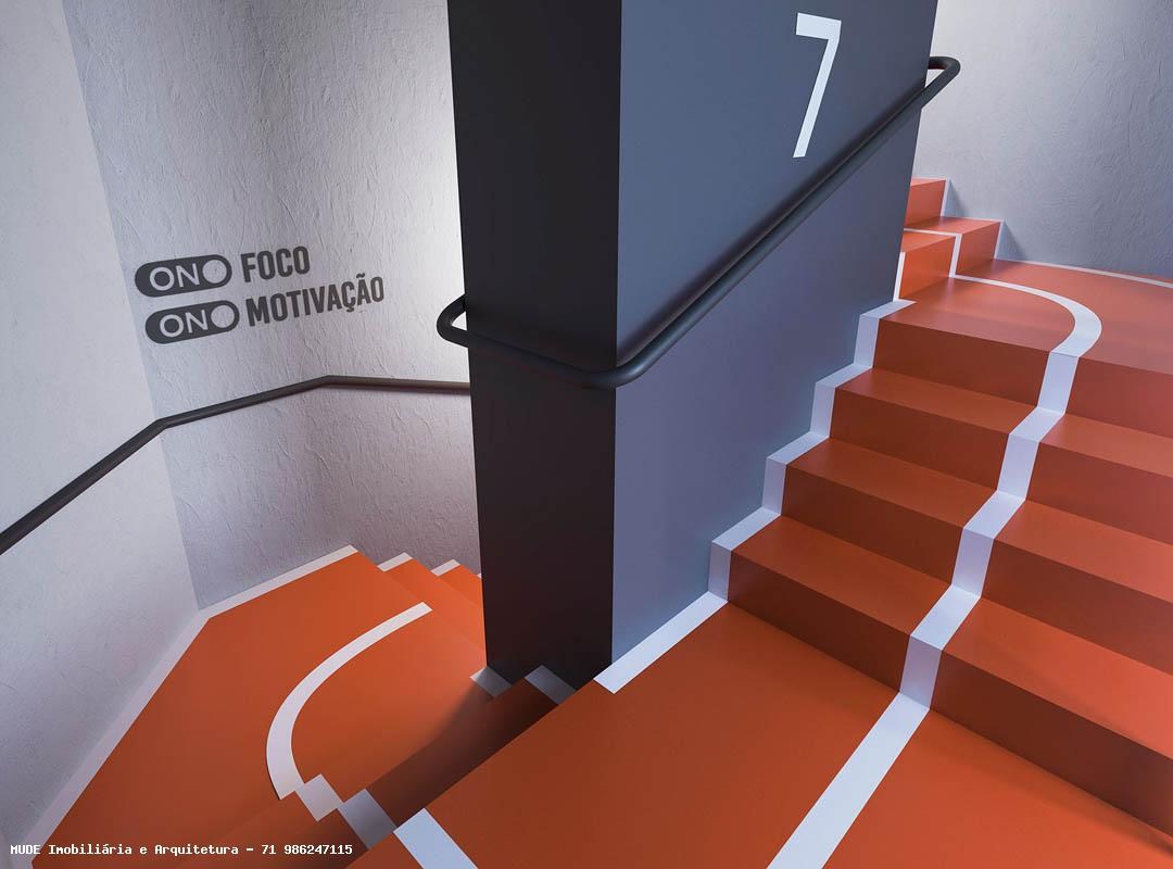 Apartamento, 2 quartos, 71 m² - Foto 21