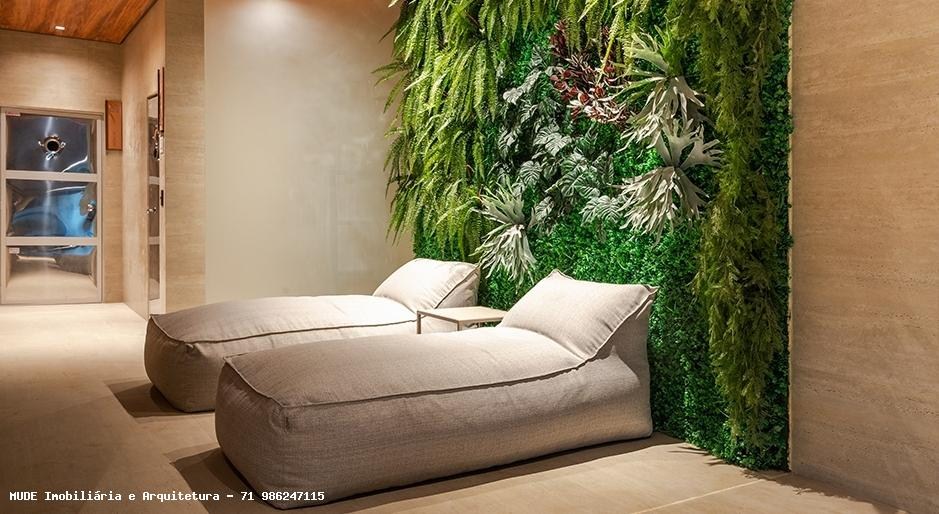 Apartamento, 4 quartos, 230 m² - Foto 7