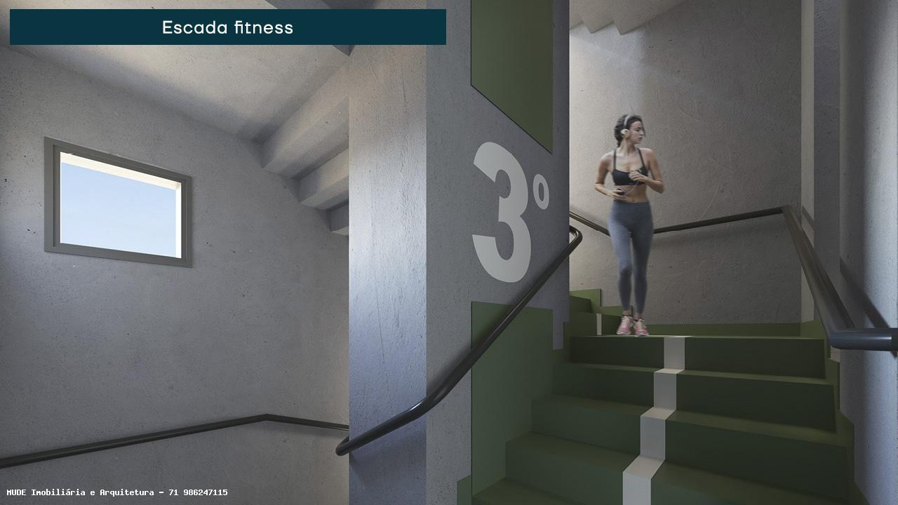 Apartamento, 3 quartos, 116 m² - Foto 21