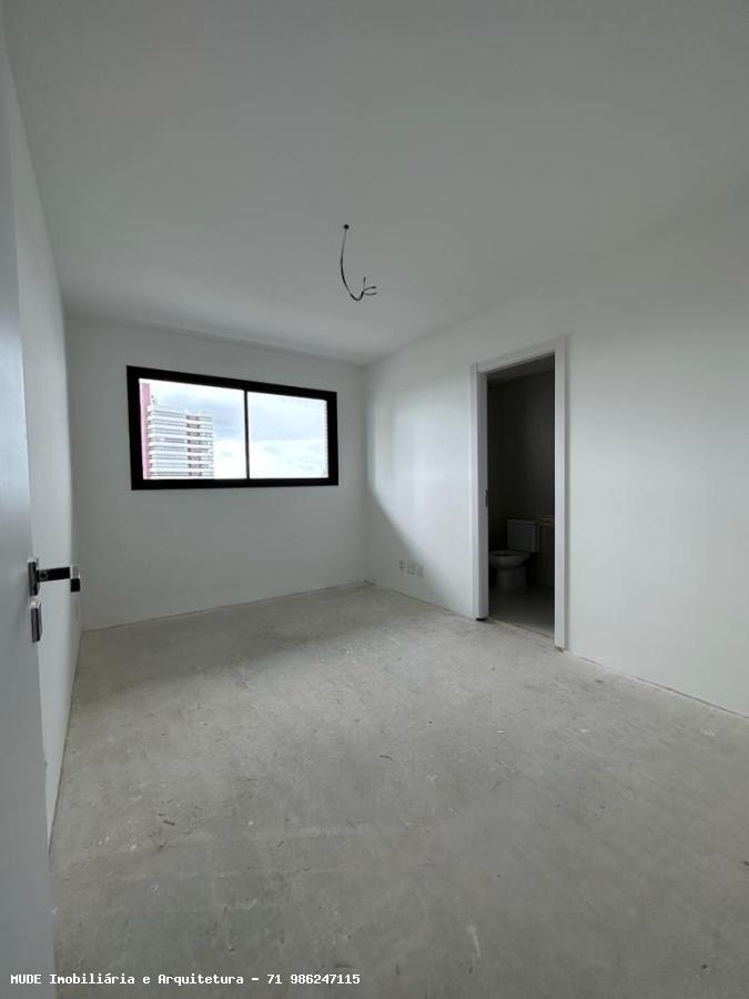 Apartamento, 4 quartos, 230 m² - Foto 23