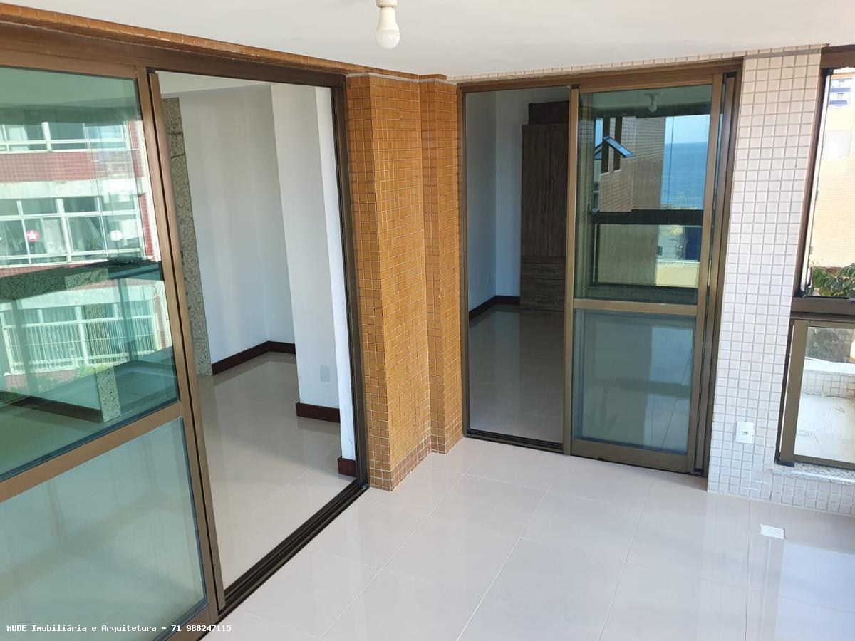 Apartamento, 1 quarto, 51 m² - Foto 2