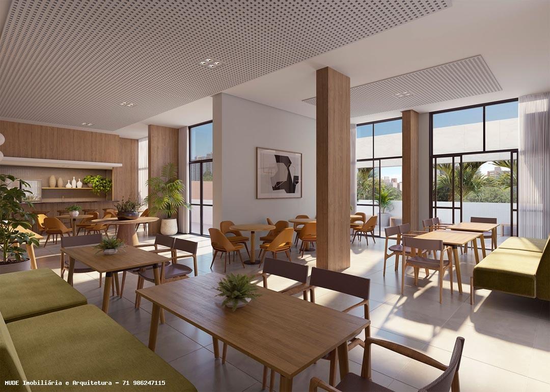 Apartamento, 2 quartos, 71 m² - Foto 12