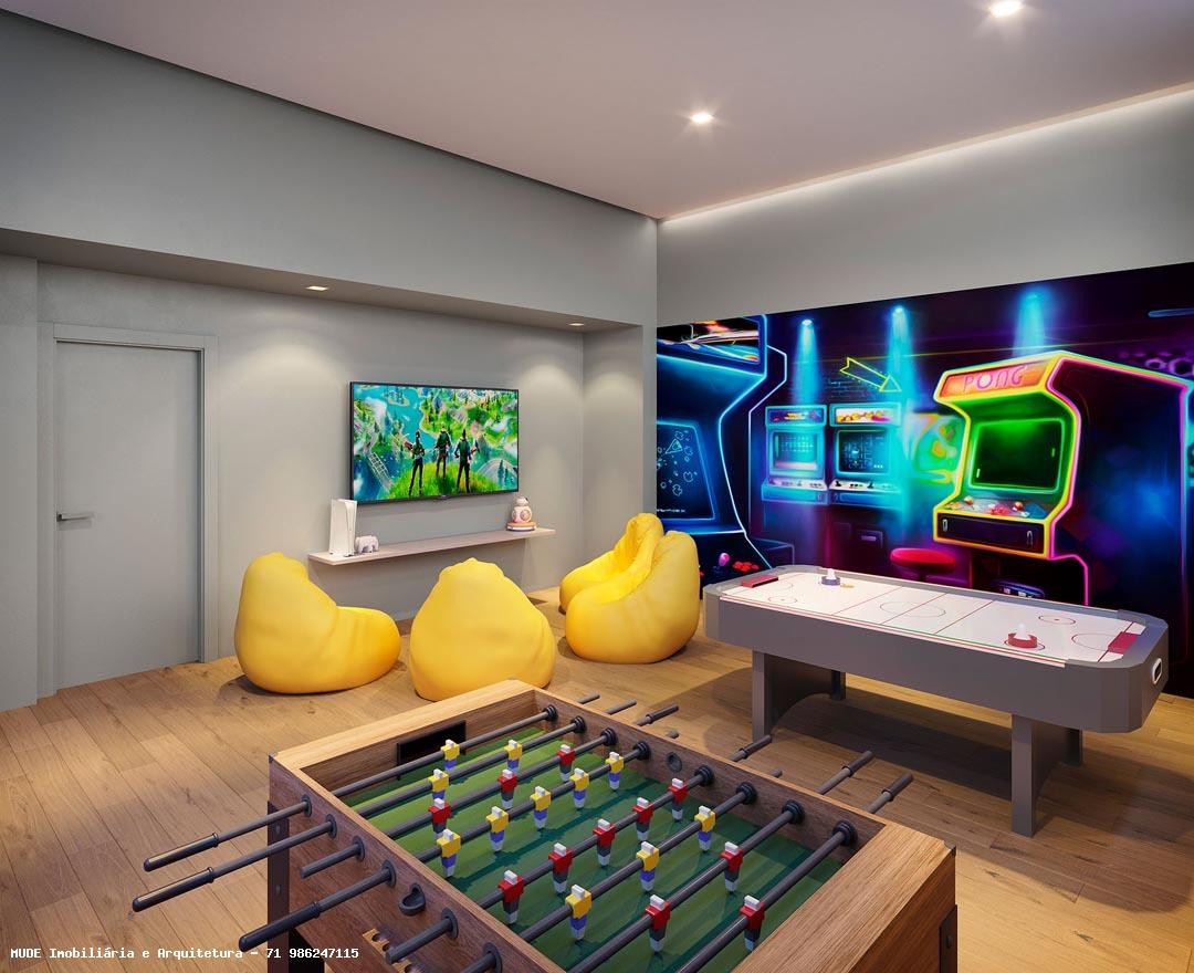 Apartamento, 2 quartos, 71 m² - Foto 18