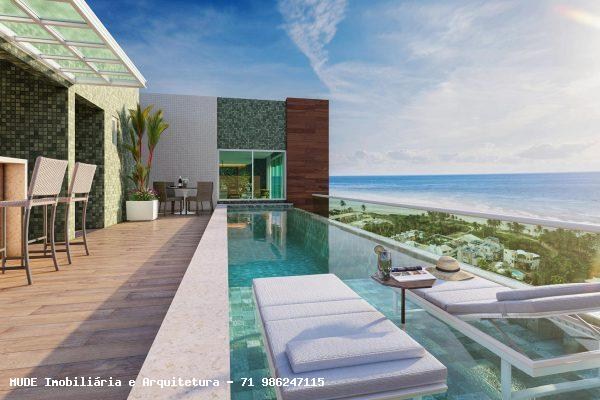 Apartamento, 2 quartos, 69 m² - Foto 3