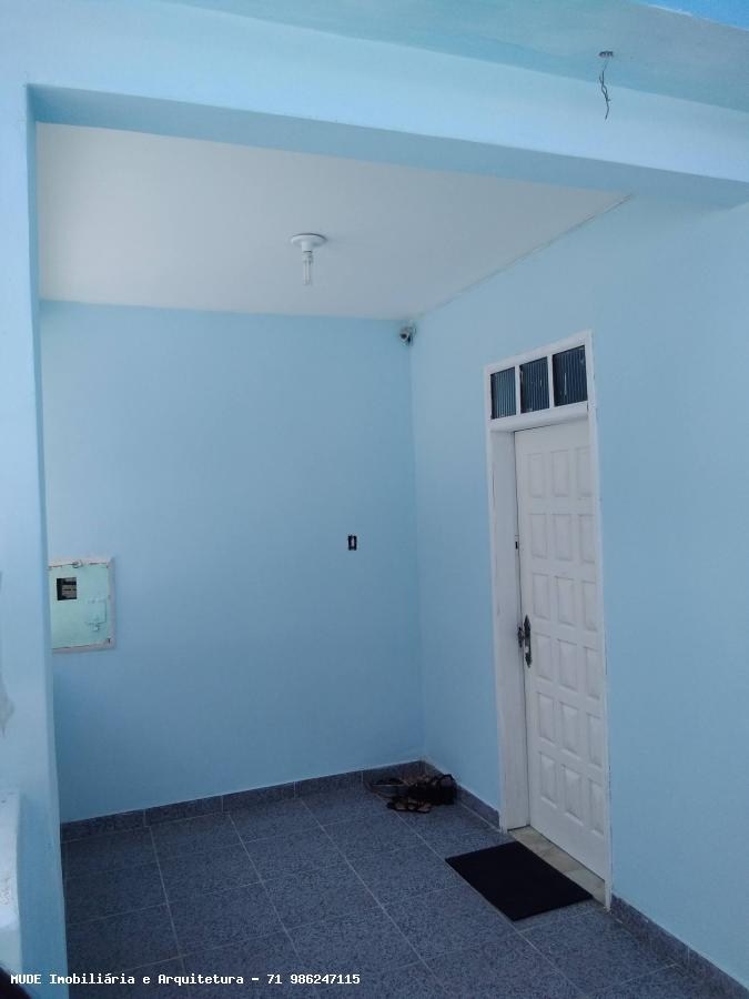 Casa, 5 quartos - Foto 2