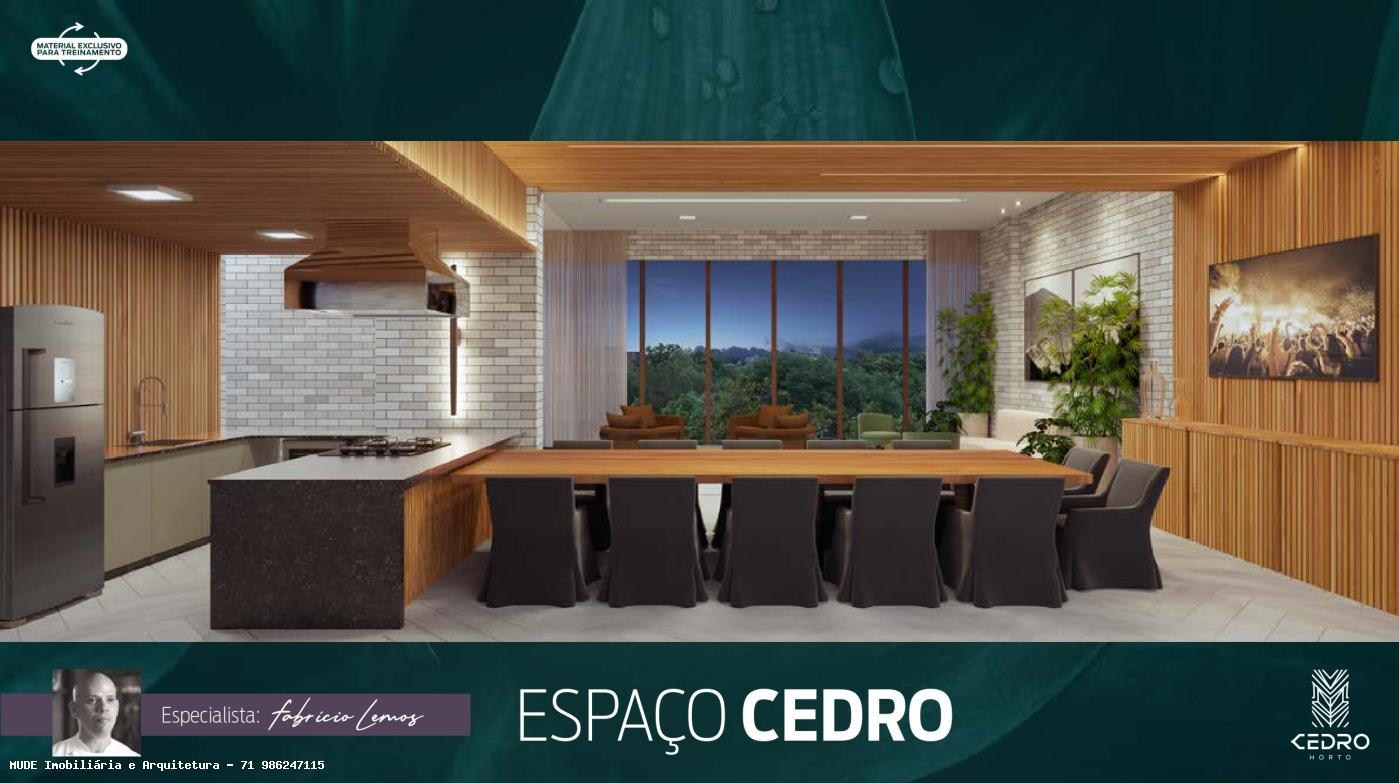 Apartamento, 4 quartos, 154 m² - Foto 18