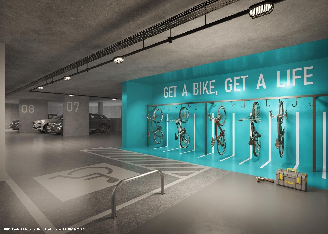 Apartamento, 4 quartos, 210 m² - Foto 25