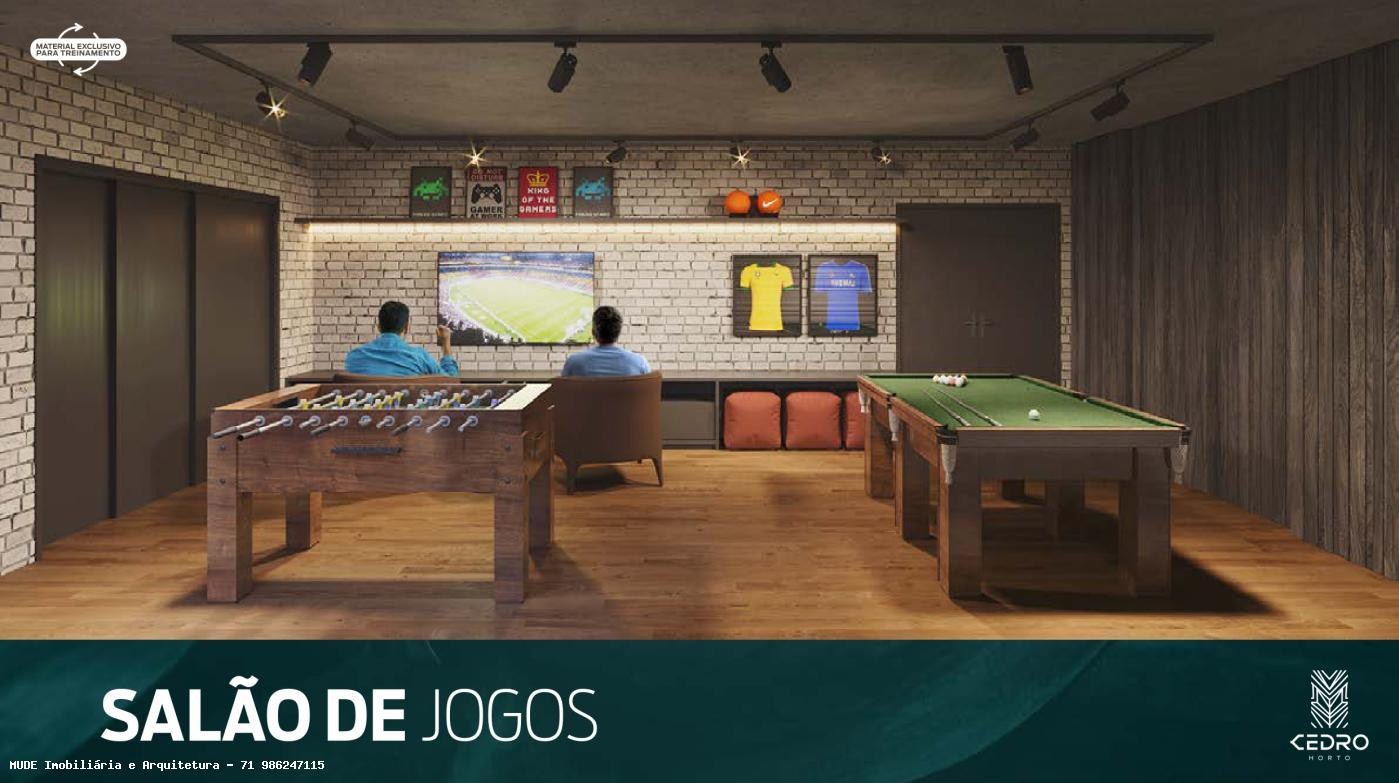 Apartamento, 4 quartos, 154 m² - Foto 19