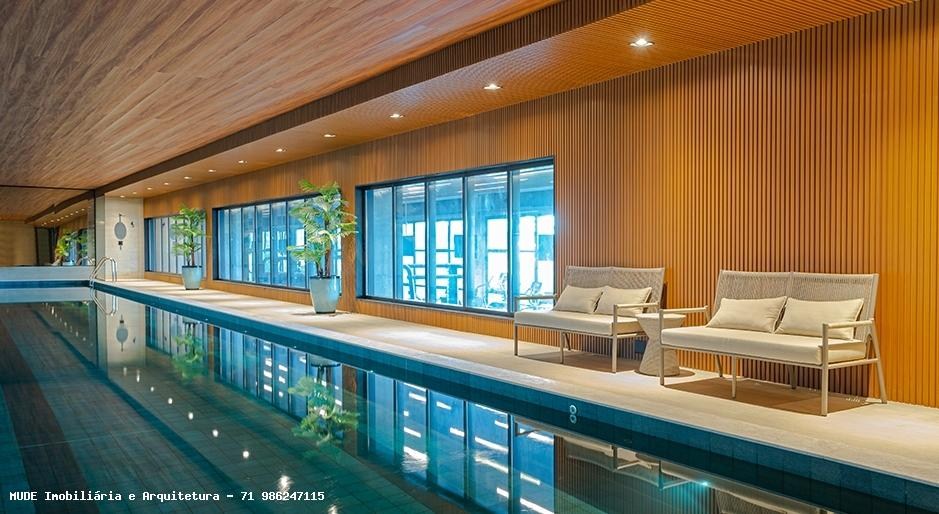 Apartamento, 4 quartos, 230 m² - Foto 3