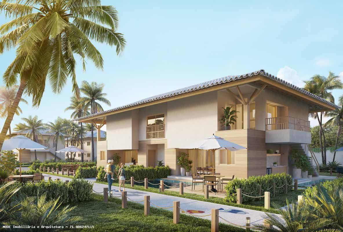 Apartamento, 2 quartos, 166 m² - Foto 1