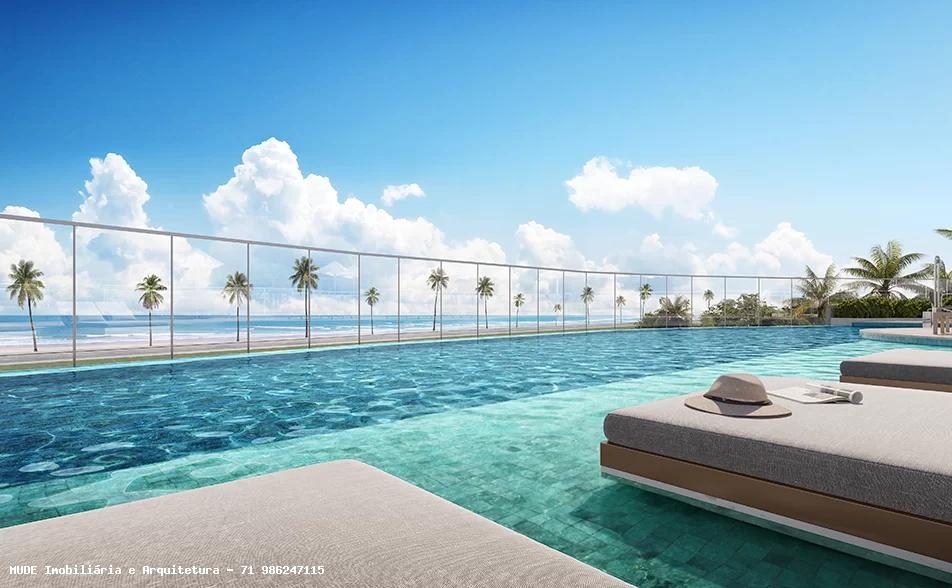 Apartamento, 2 quartos, 65 m² - Foto 5