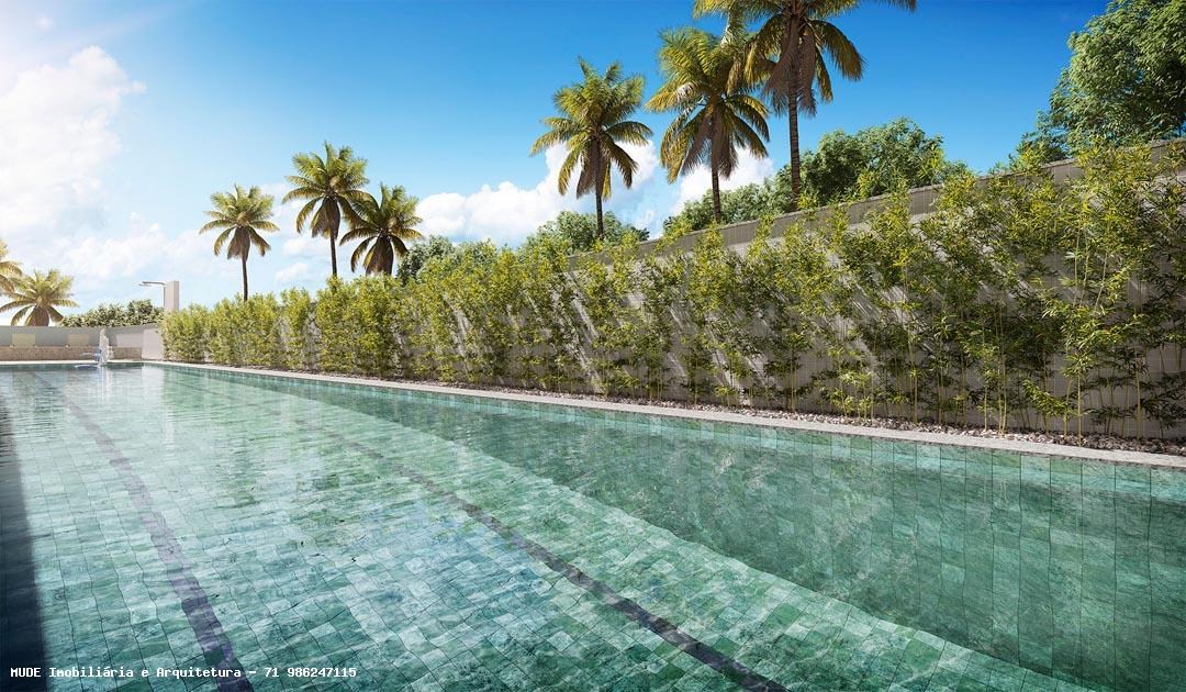 Apartamento, 2 quartos, 71 m² - Foto 15