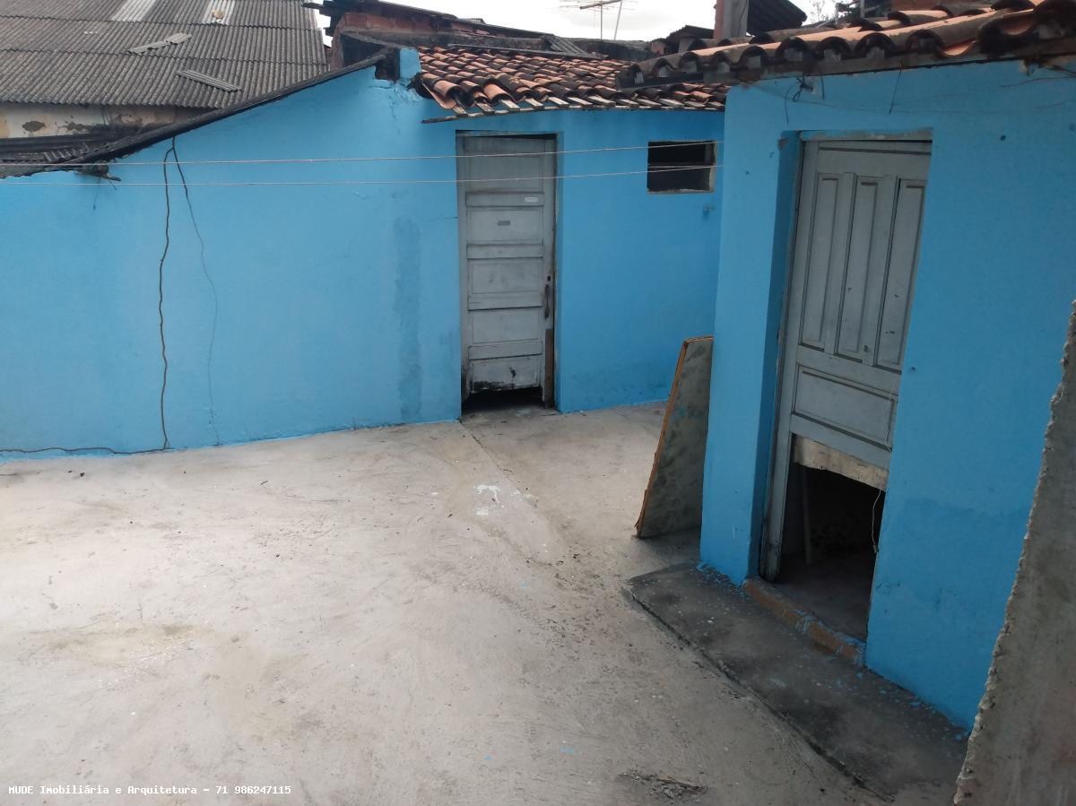 Casa, 5 quartos - Foto 24