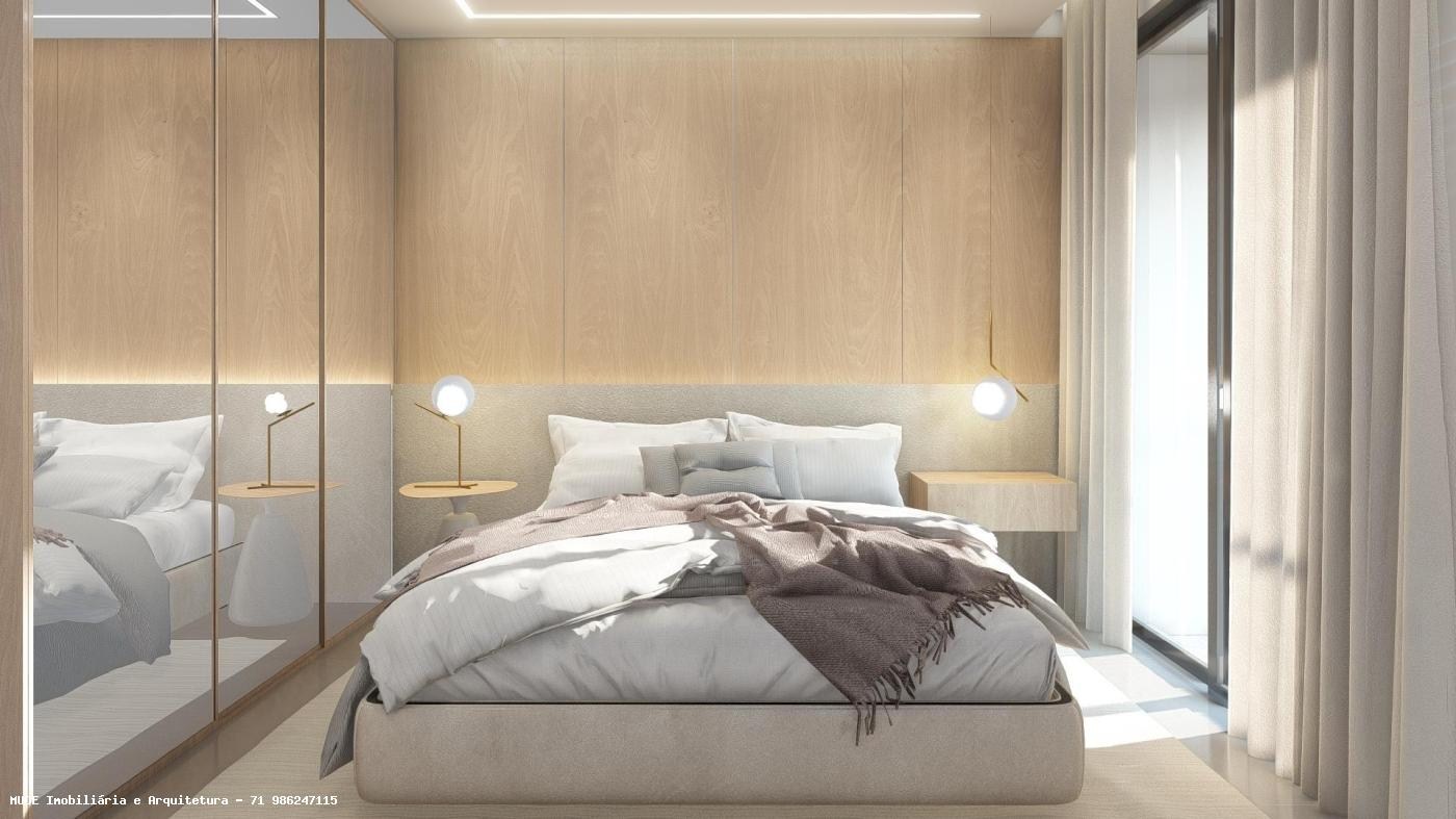 Casa, 3 quartos, 146 m² - Foto 14