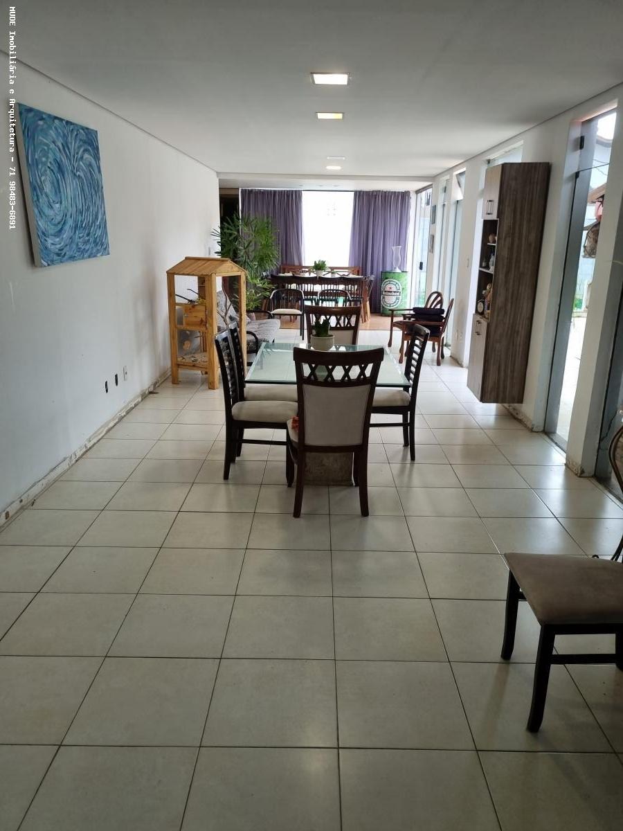 Casa, 5 quartos, 1230 m² - Foto 7