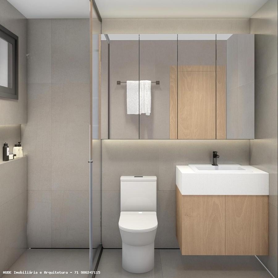 Casa, 3 quartos, 146 m² - Foto 15