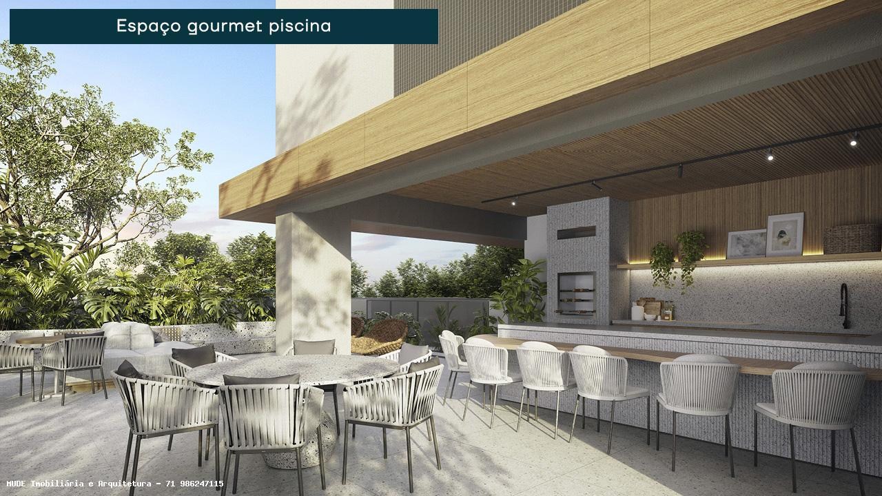 Apartamento, 3 quartos, 116 m² - Foto 8