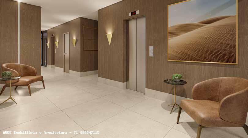Apartamento, 4 quartos, 269 m² - Foto 57